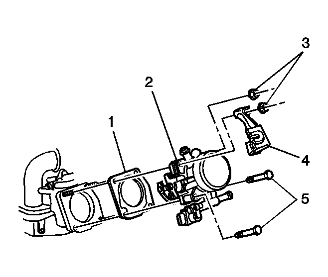 GM833114