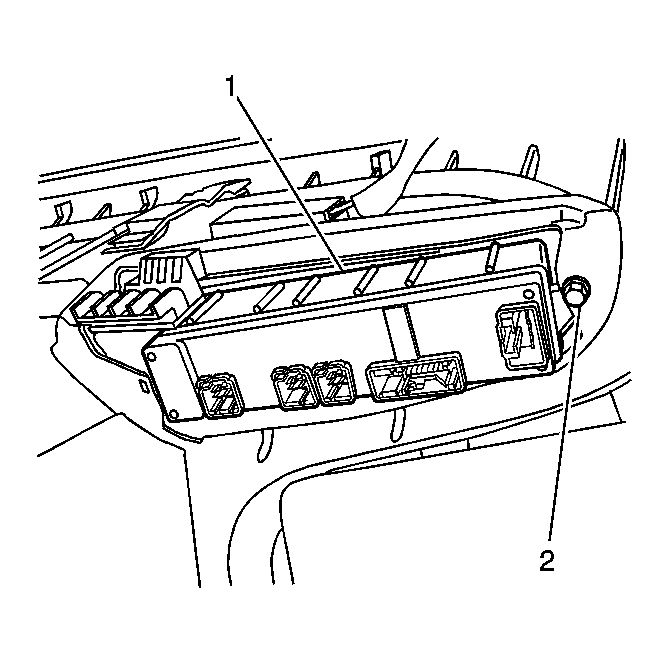 GM833288