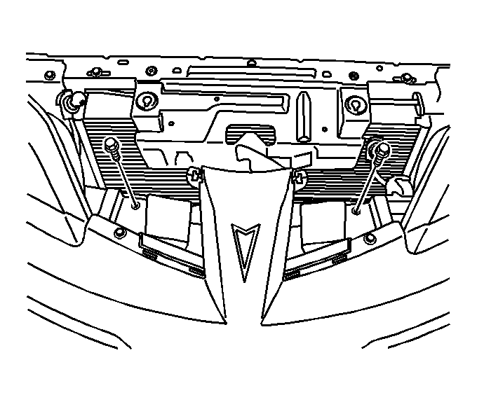 GM833373