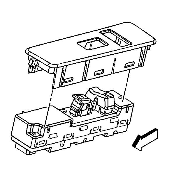 GM833443