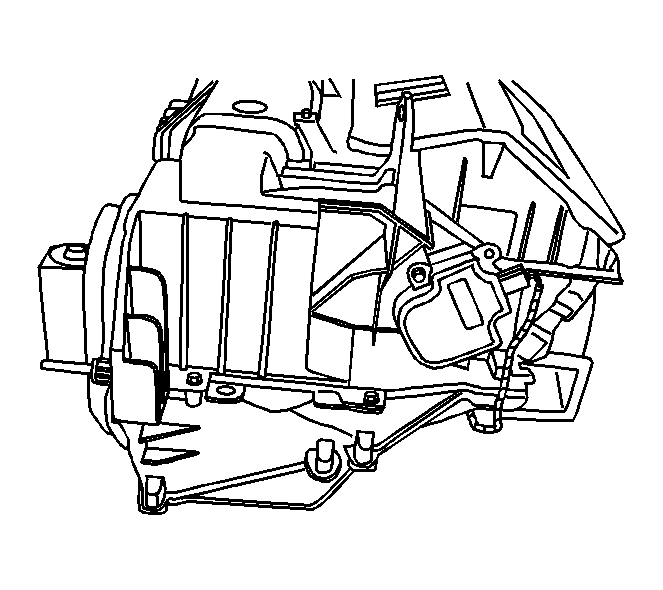 GM833461