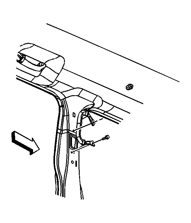 GM833497