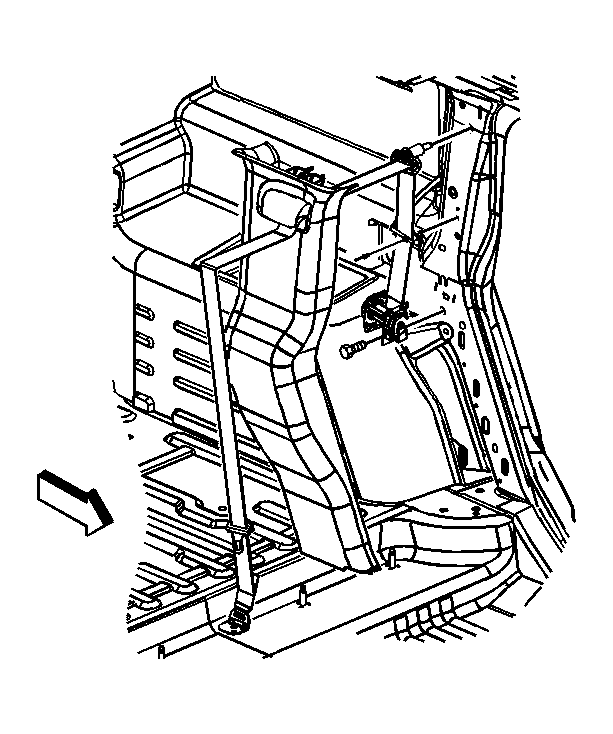 GM833563