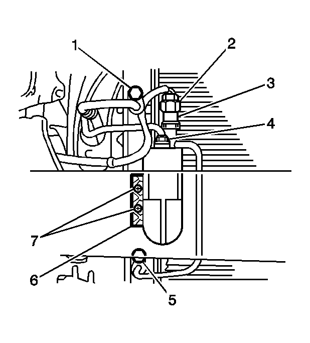 GM834073