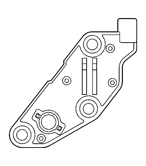 GM834929