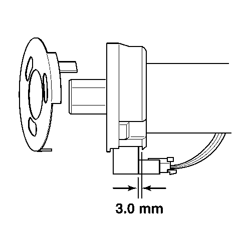 GM835316
