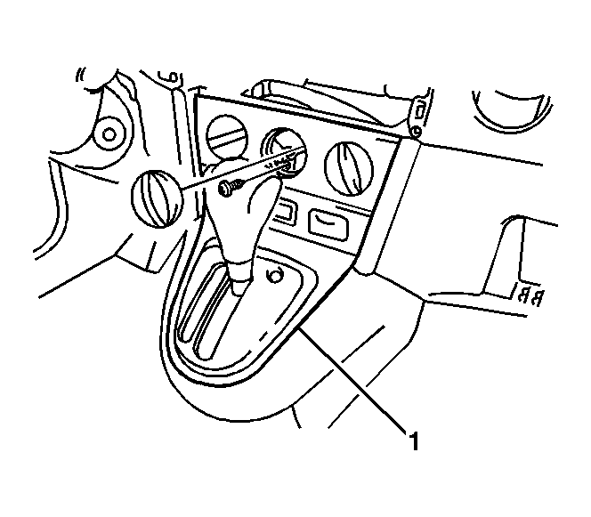 GM835770