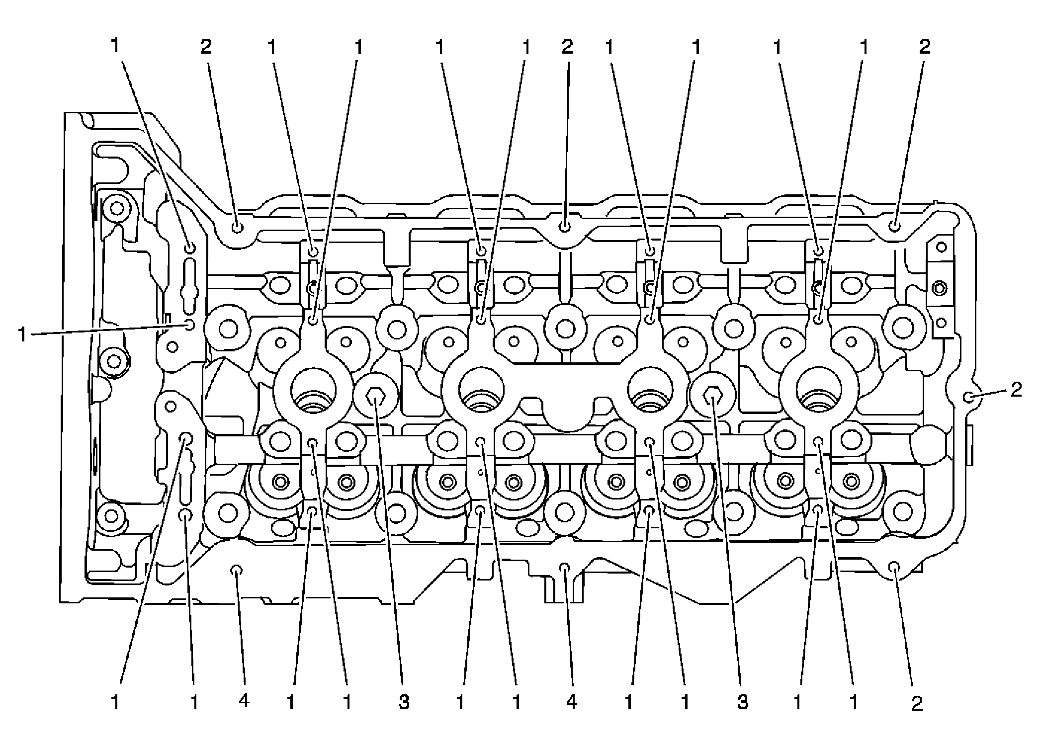 GM835986