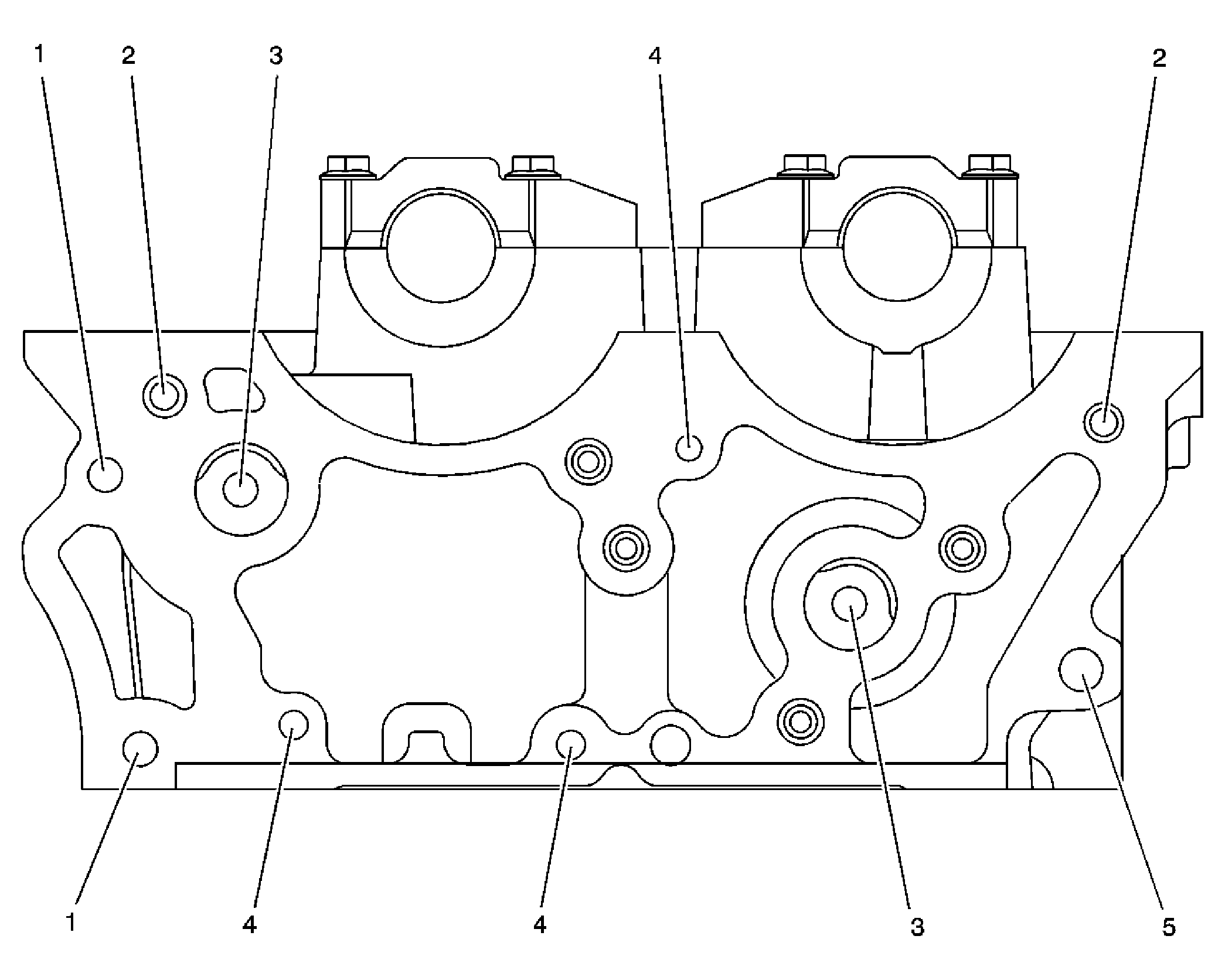 GM835989