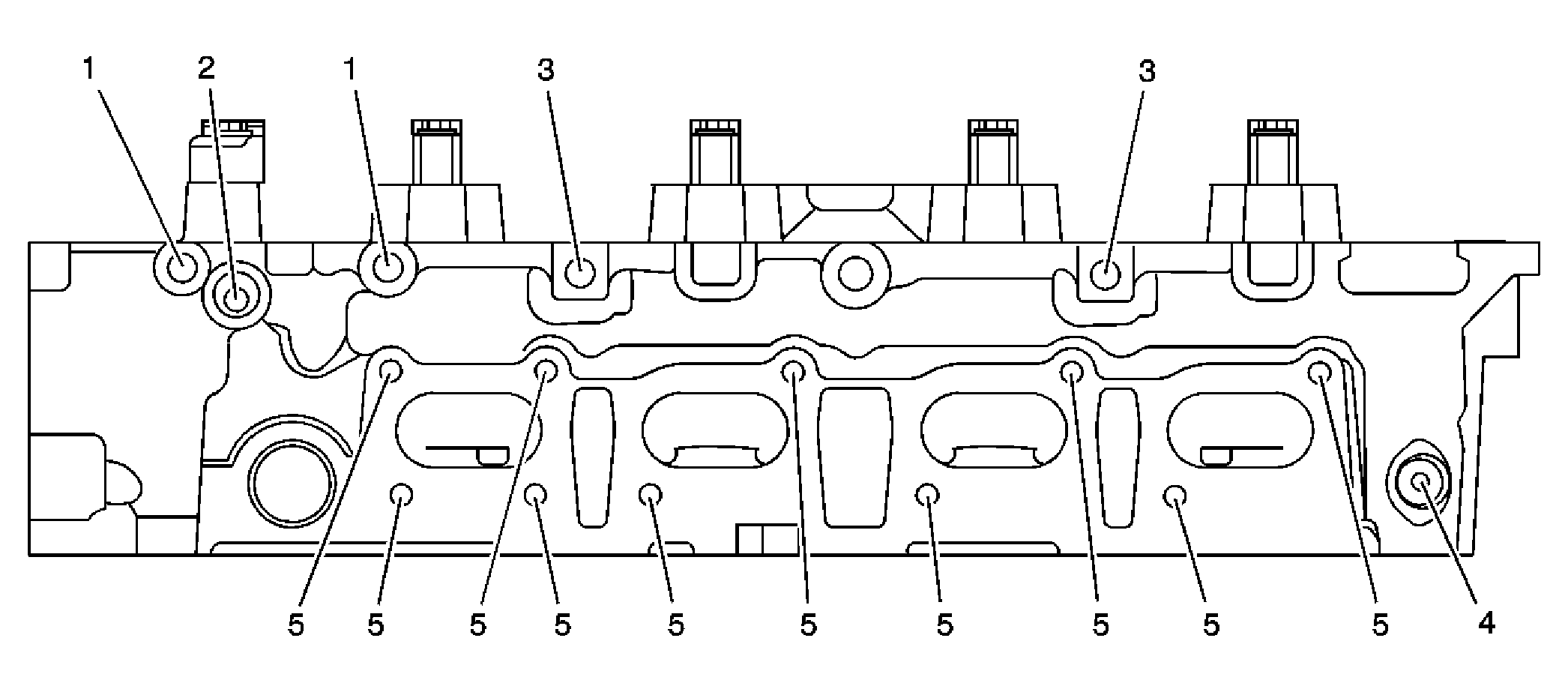 GM835992