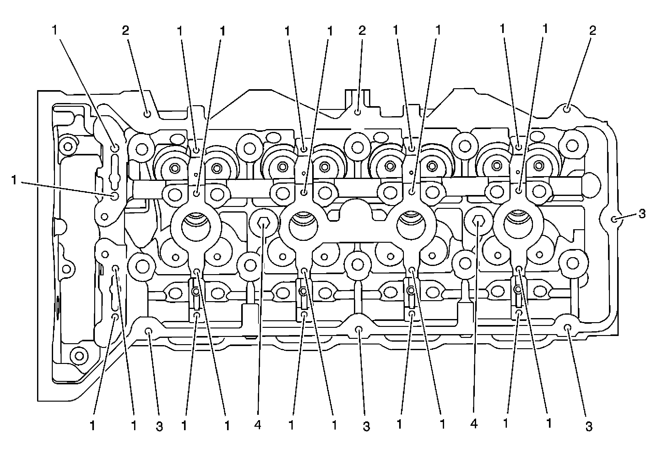 GM835994