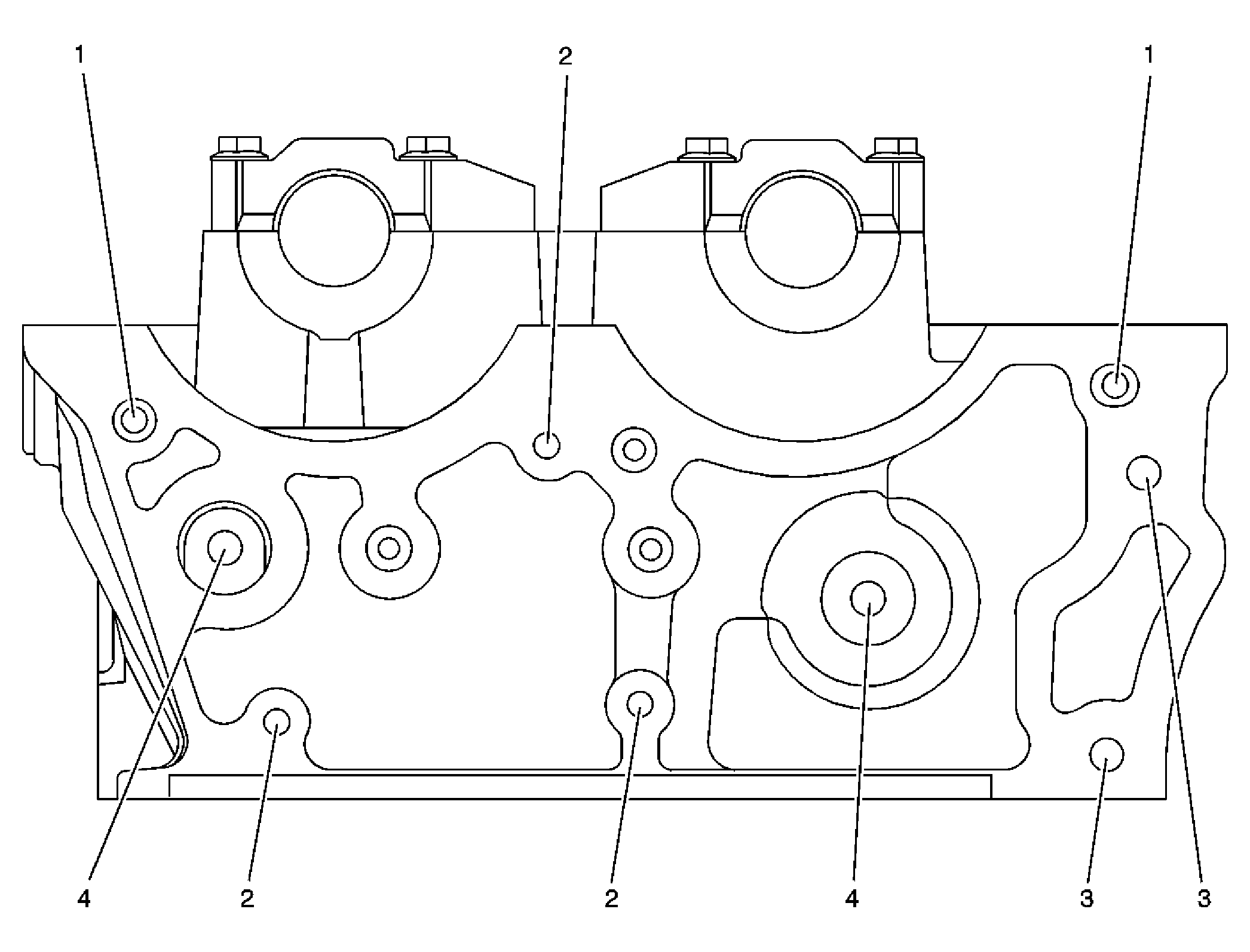 GM835995