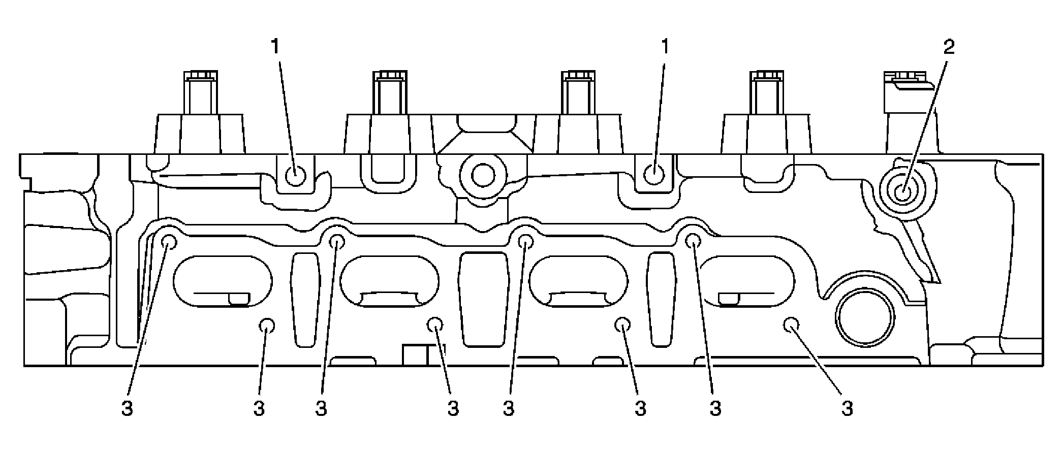 GM835998