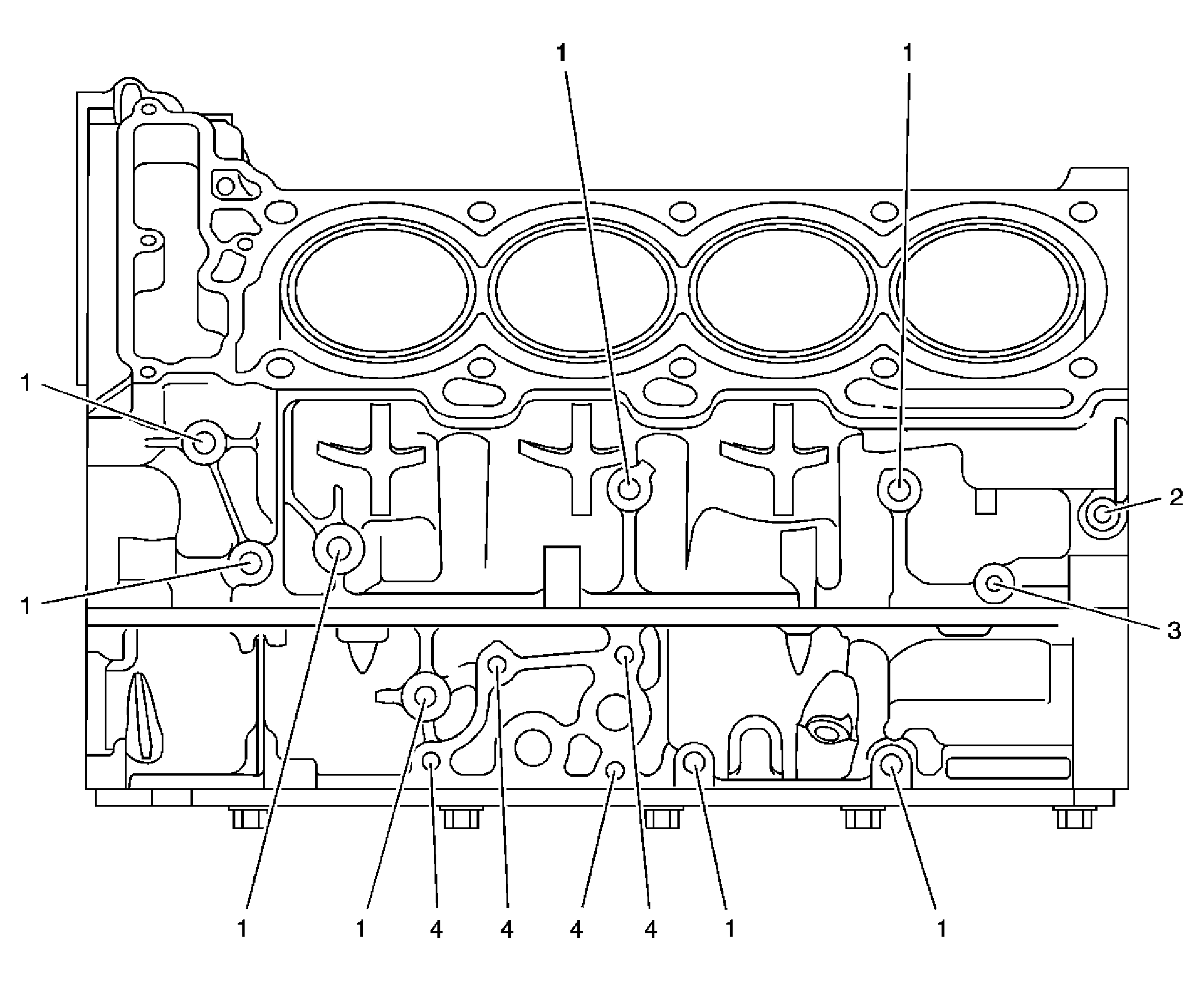 GM836002