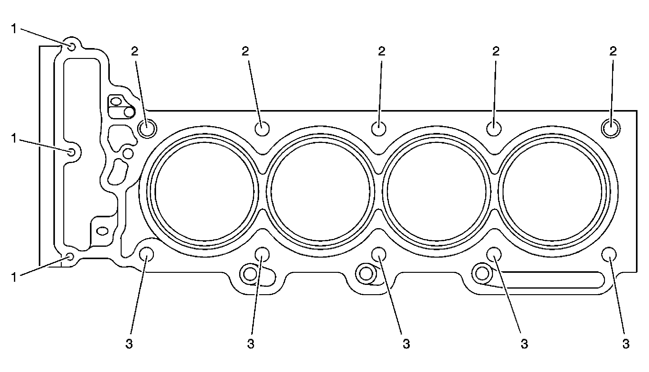 GM836015