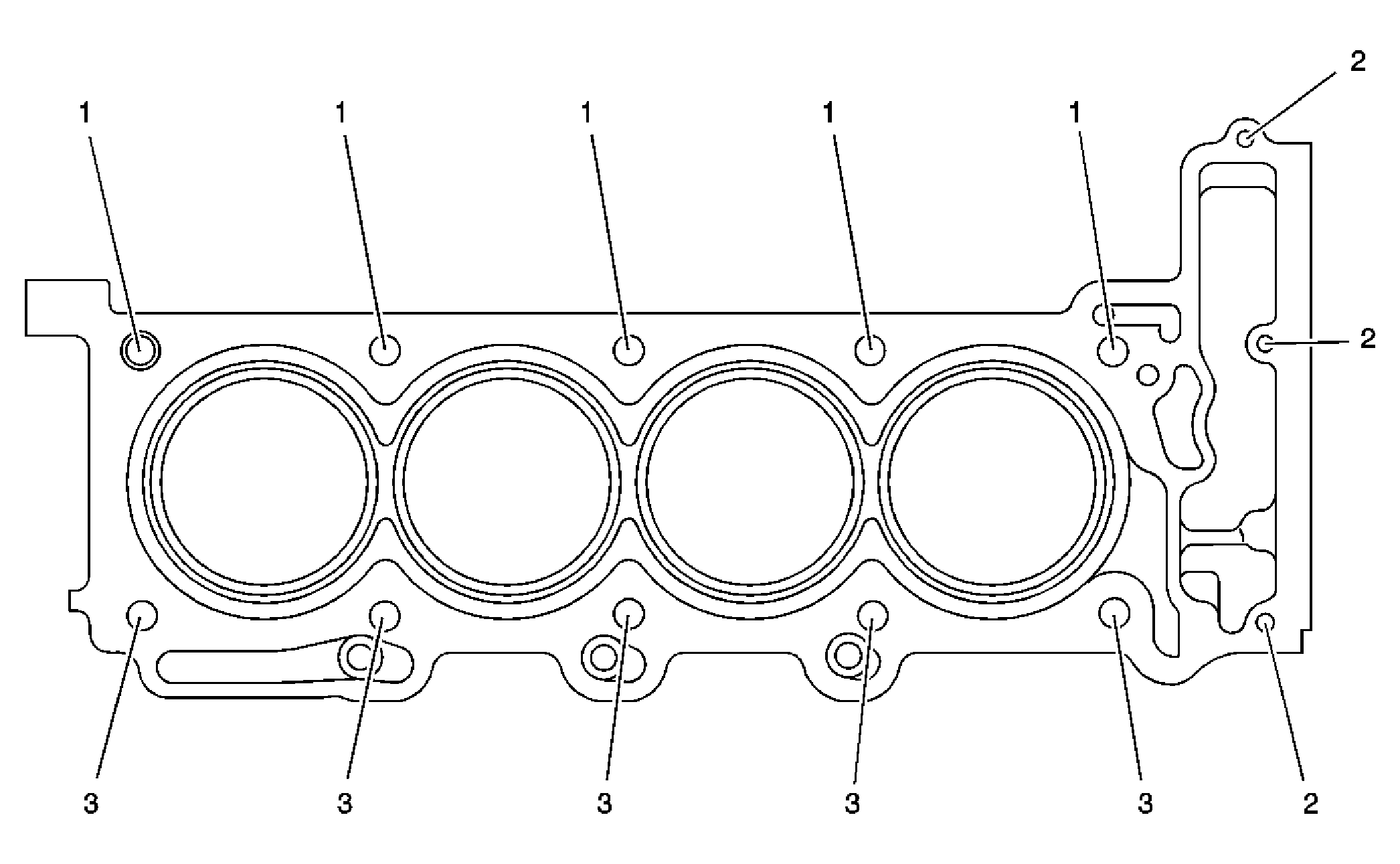 GM836017