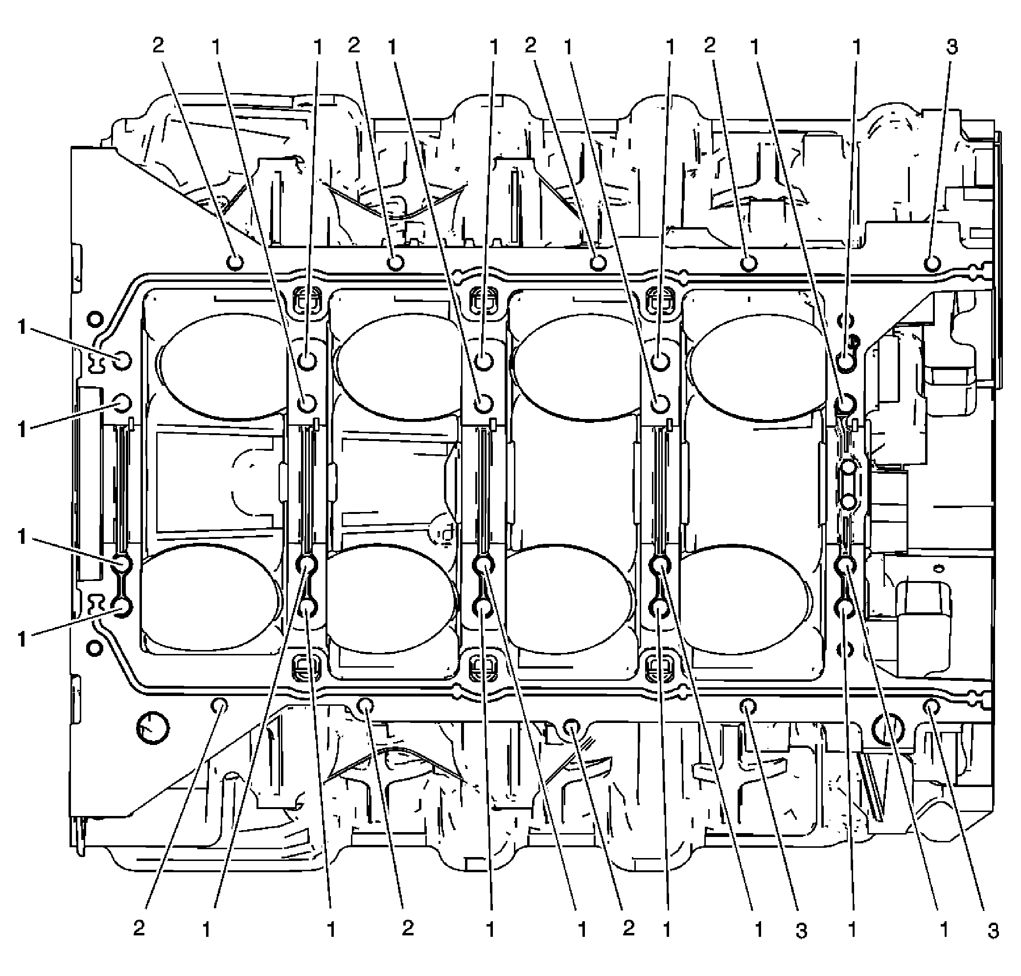 GM836018