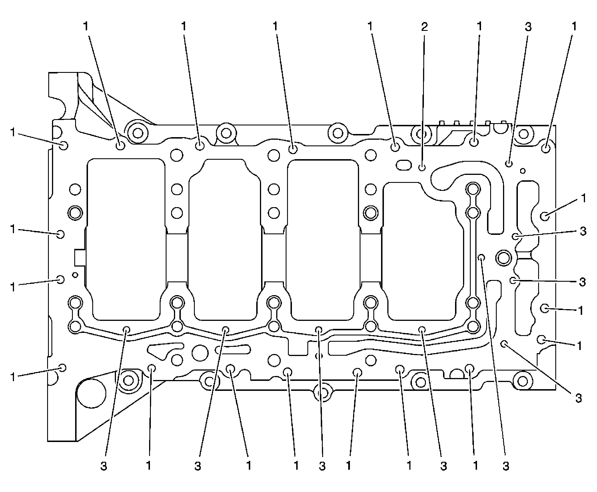 GM836020