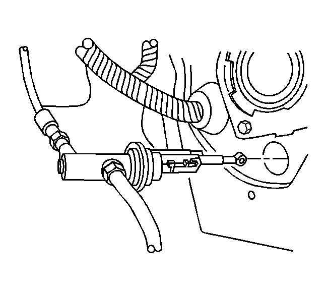 GM836288