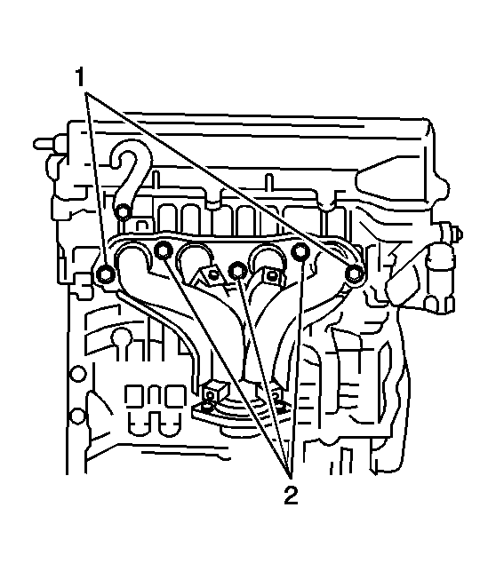 GM836343