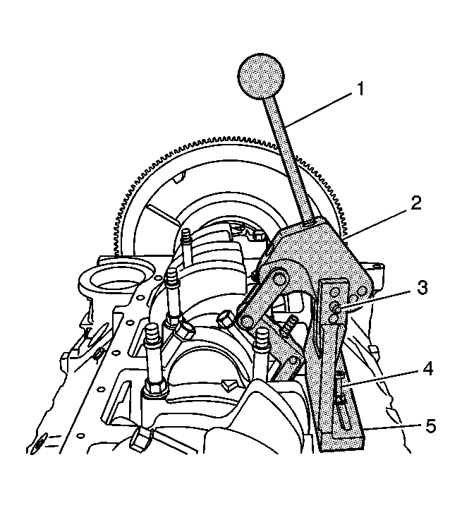 GM836377