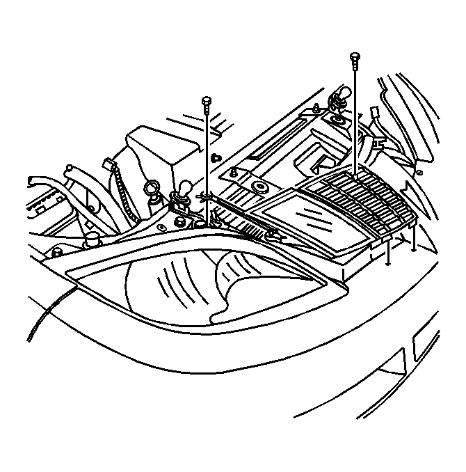 GM836798