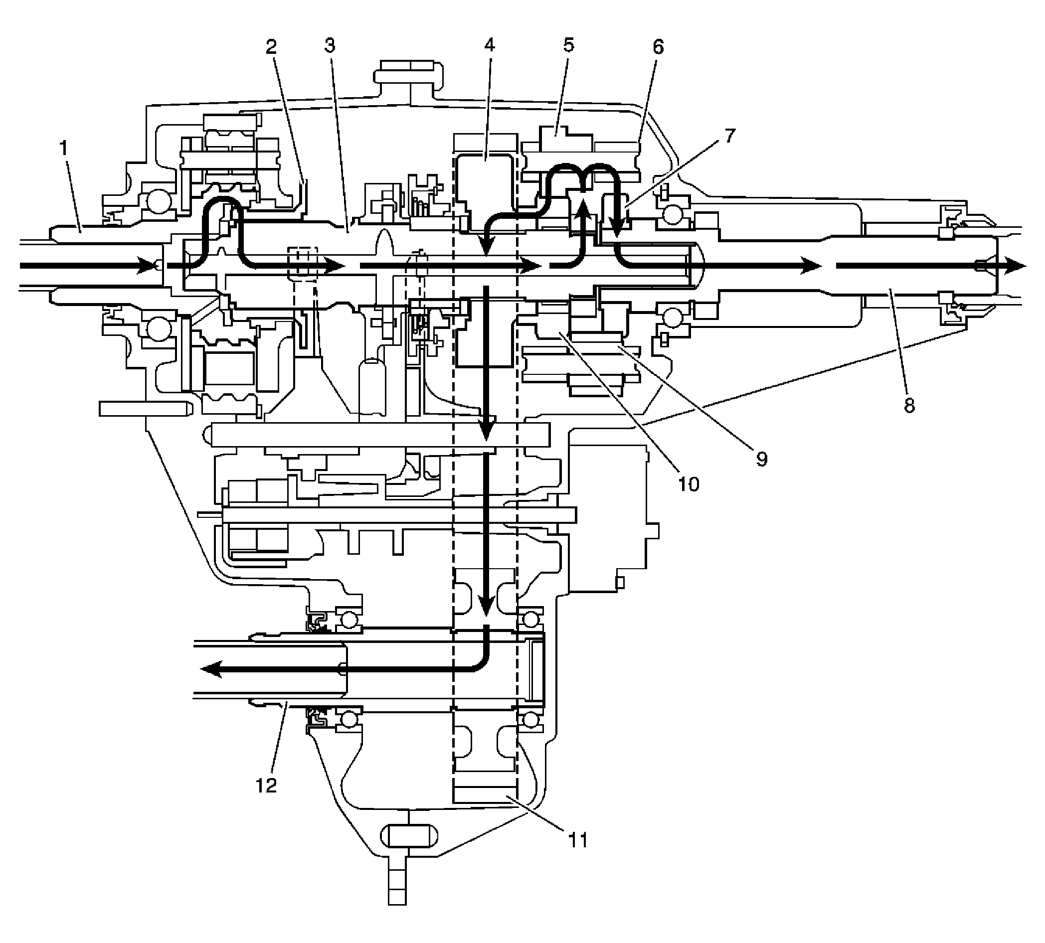 GM837149