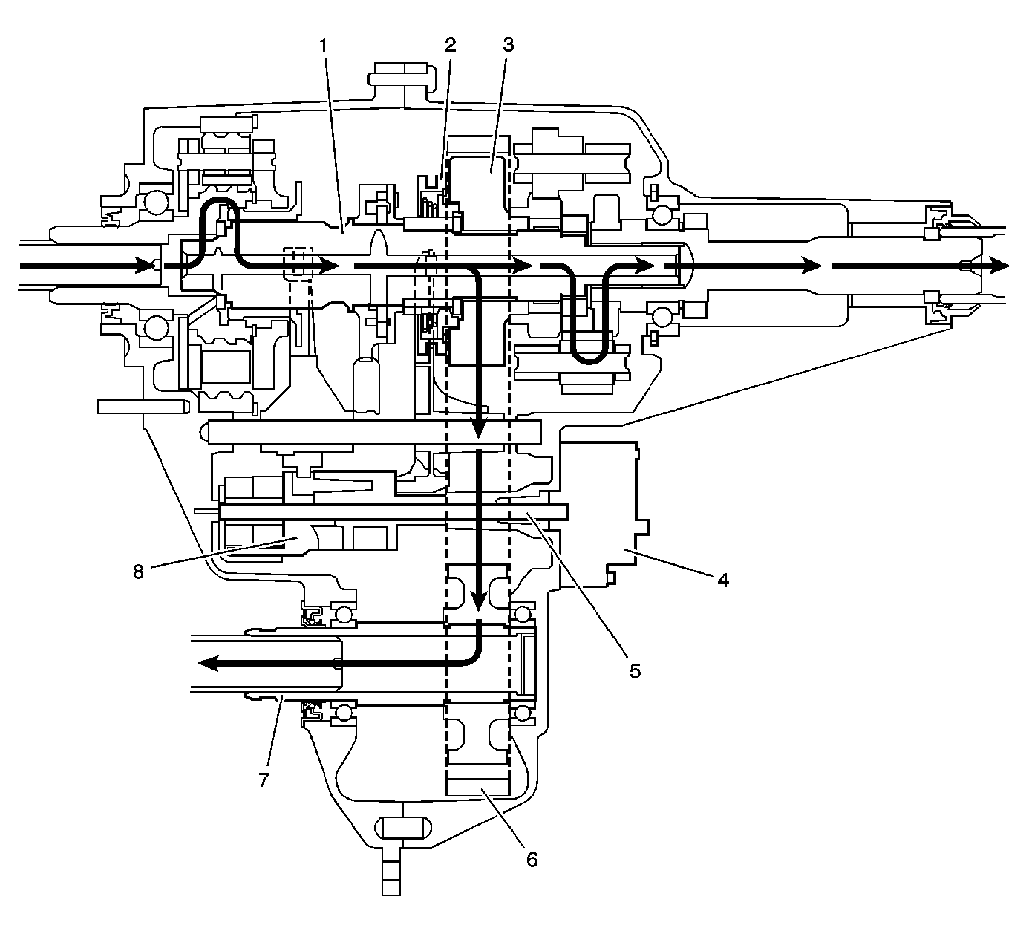 GM837151
