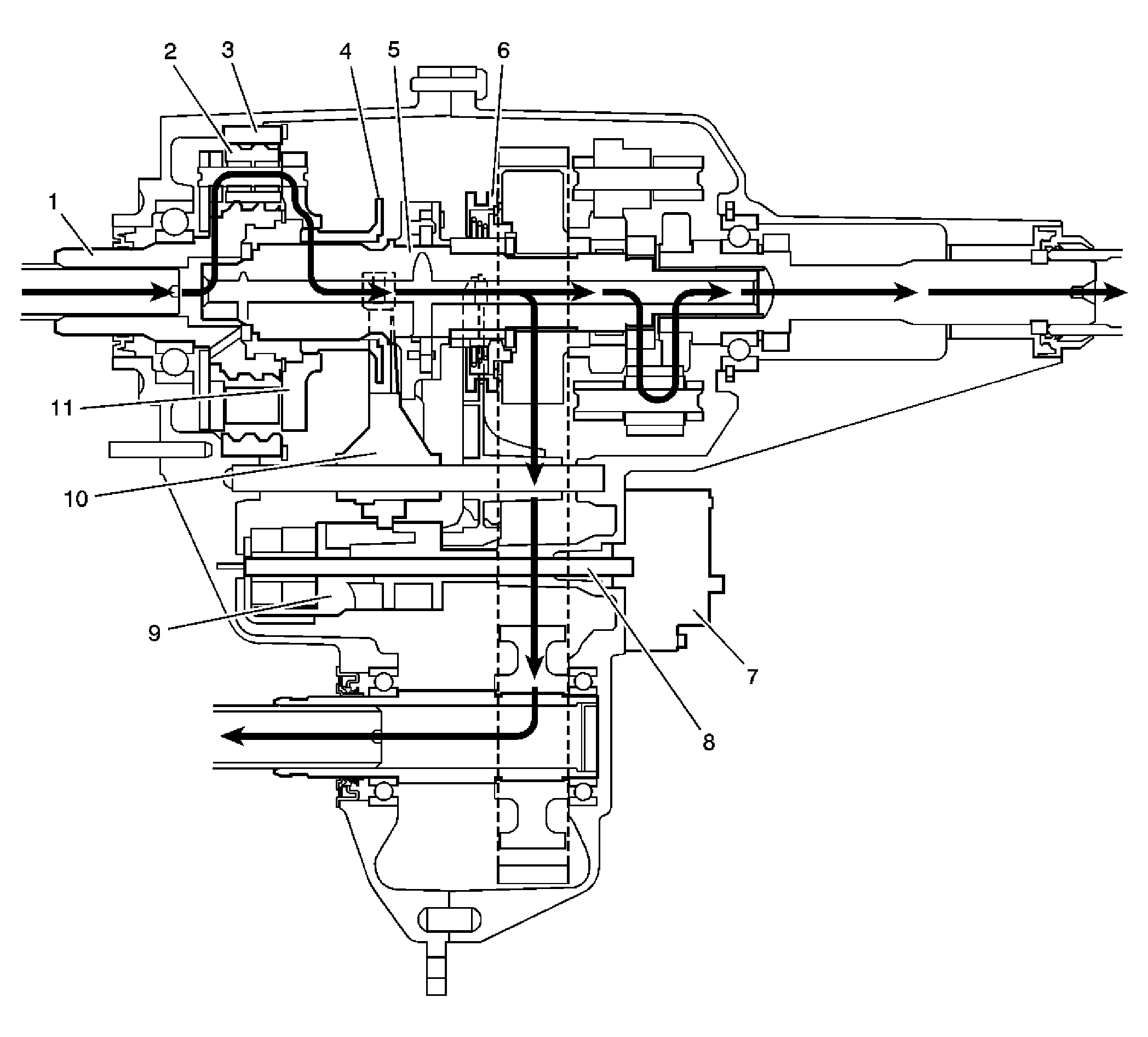 GM837158