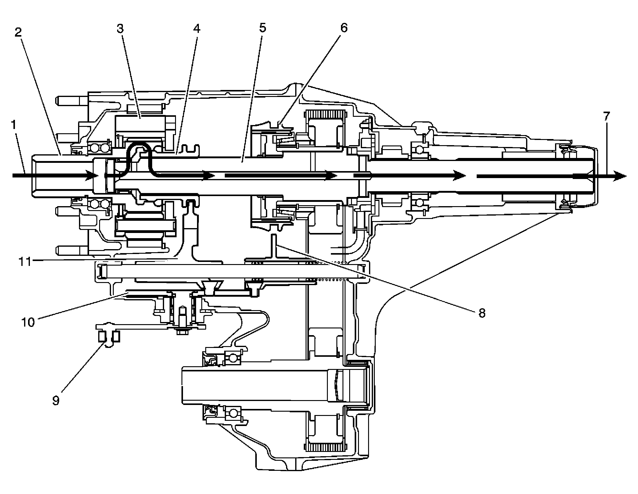 GM837769