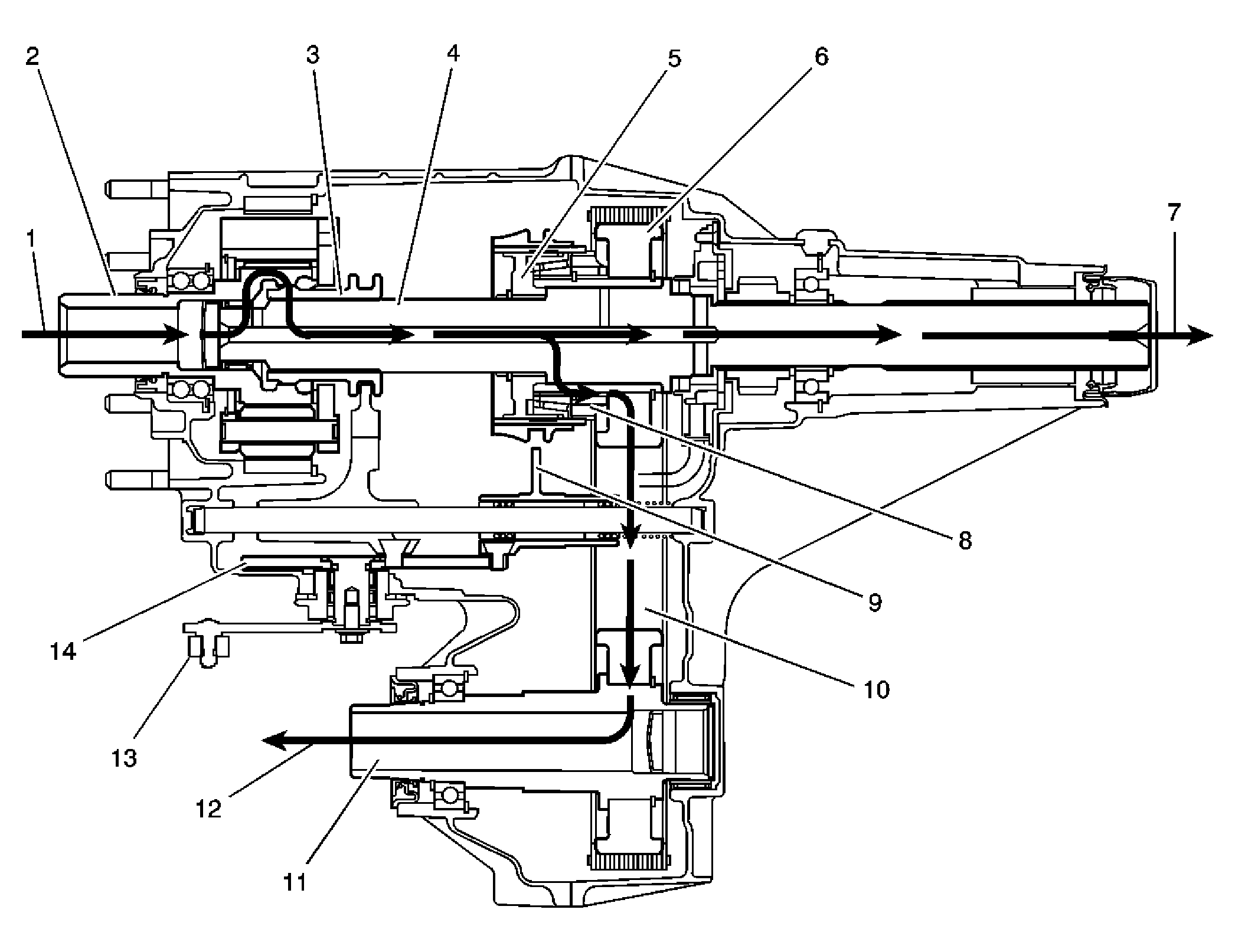 GM837771
