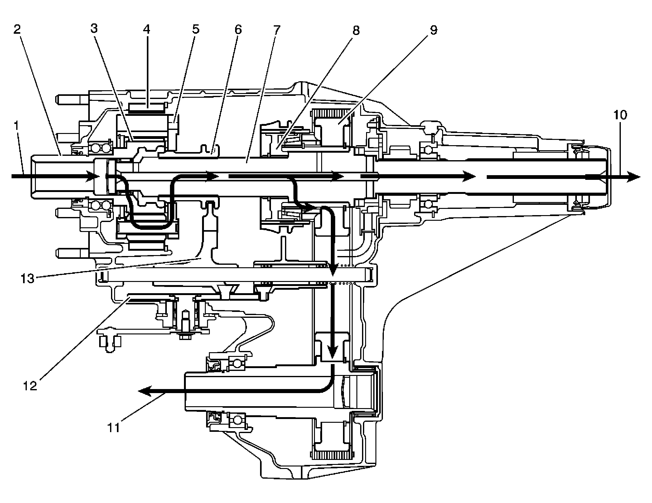 GM837772