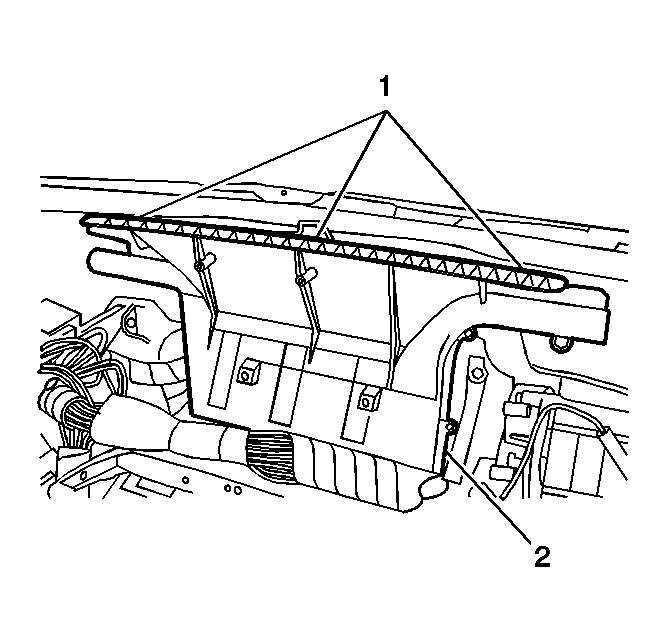 GM838081