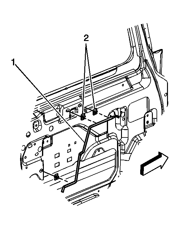 GM838739