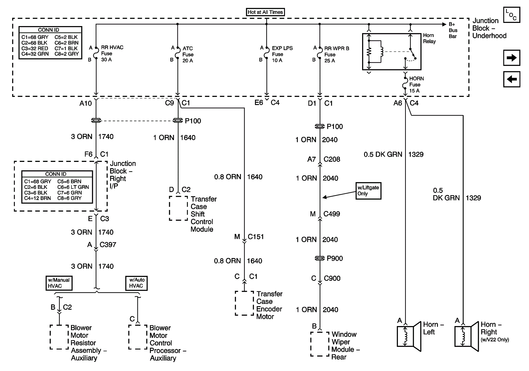 GM839161
