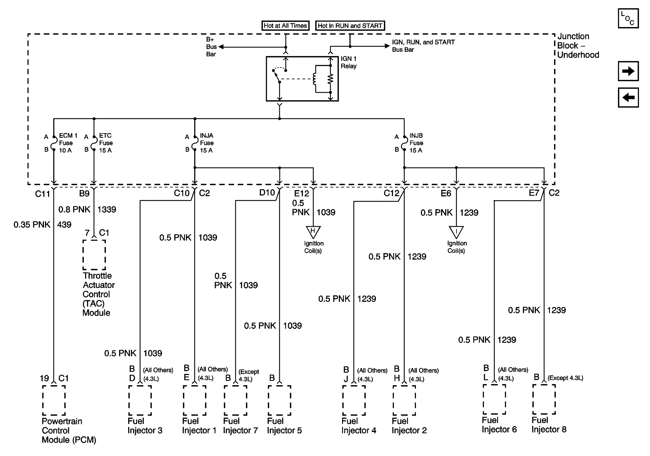 GM839166