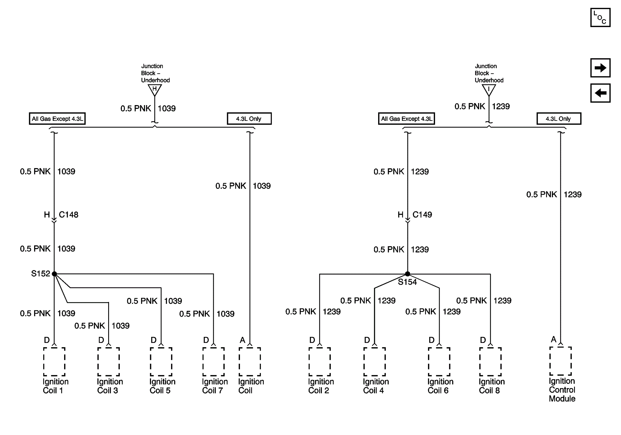 GM839171