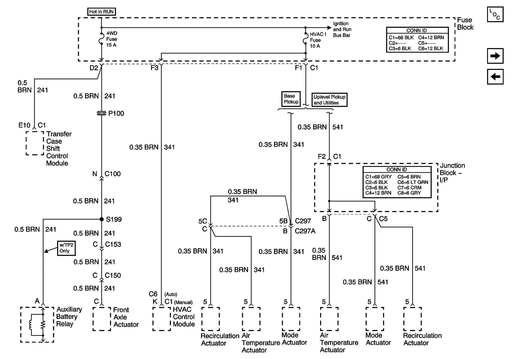GM839190