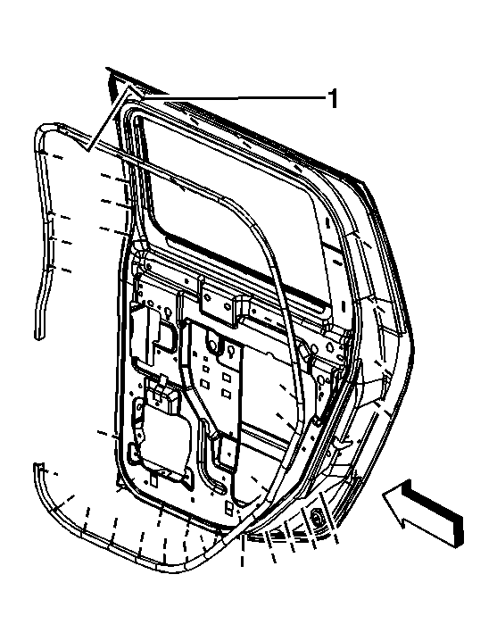 GM839397