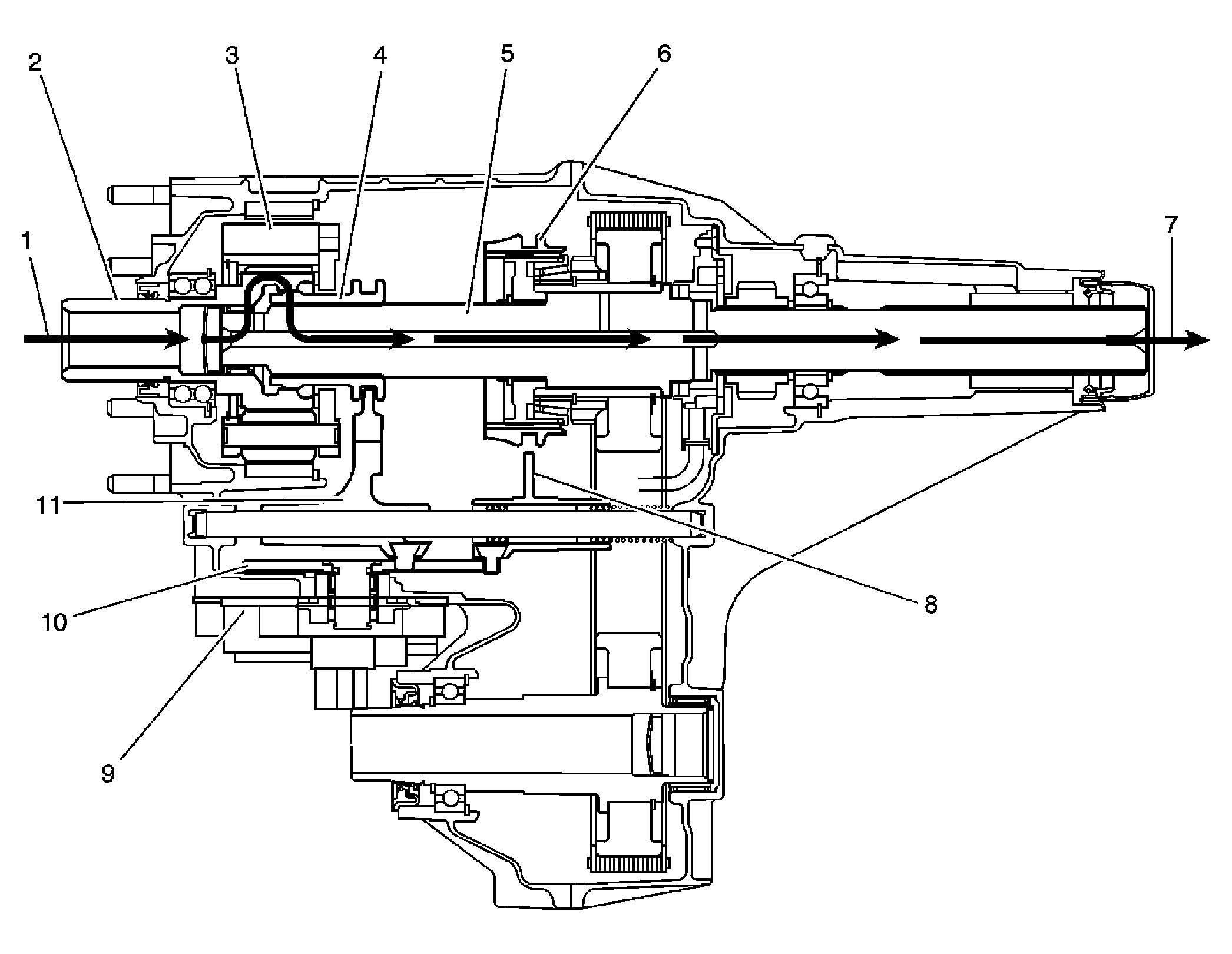 GM839860