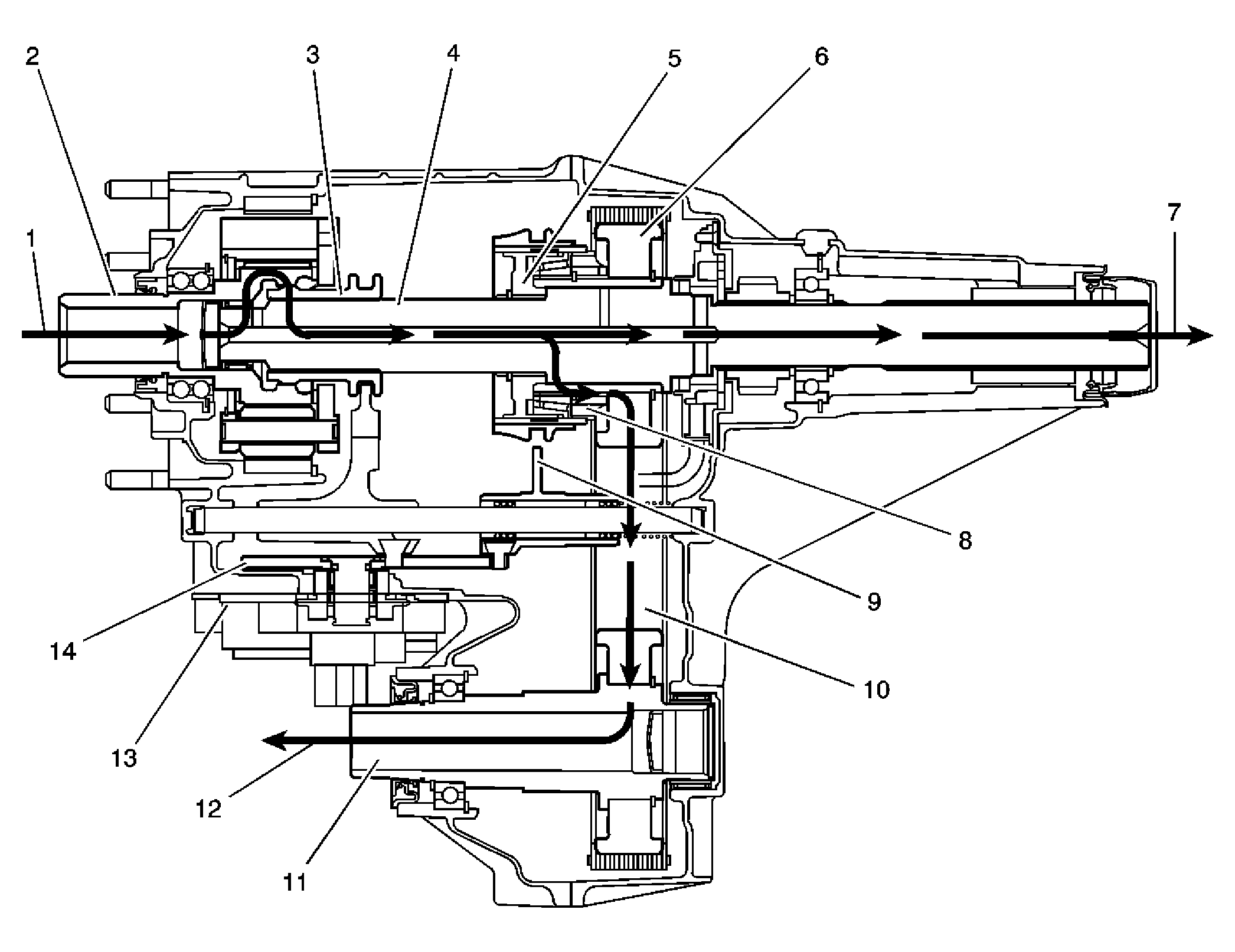 GM839861