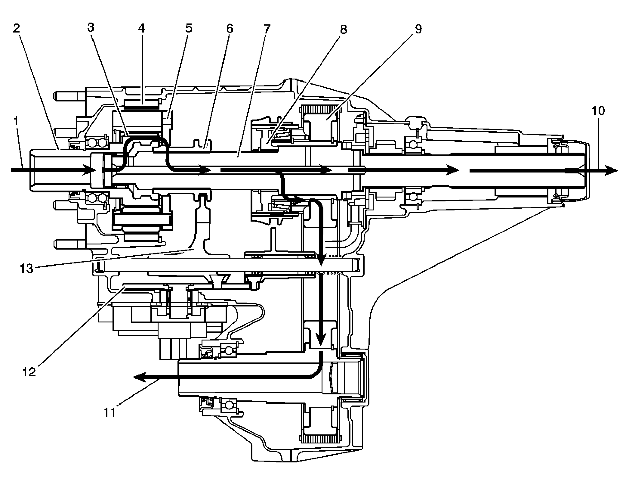 GM839862