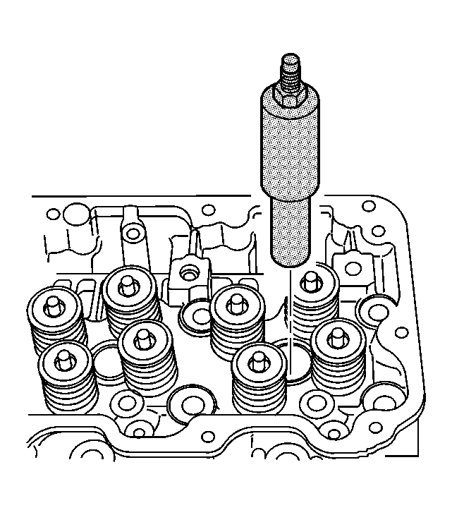 GM840182