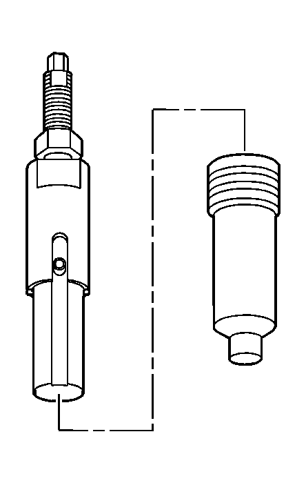 GM840187