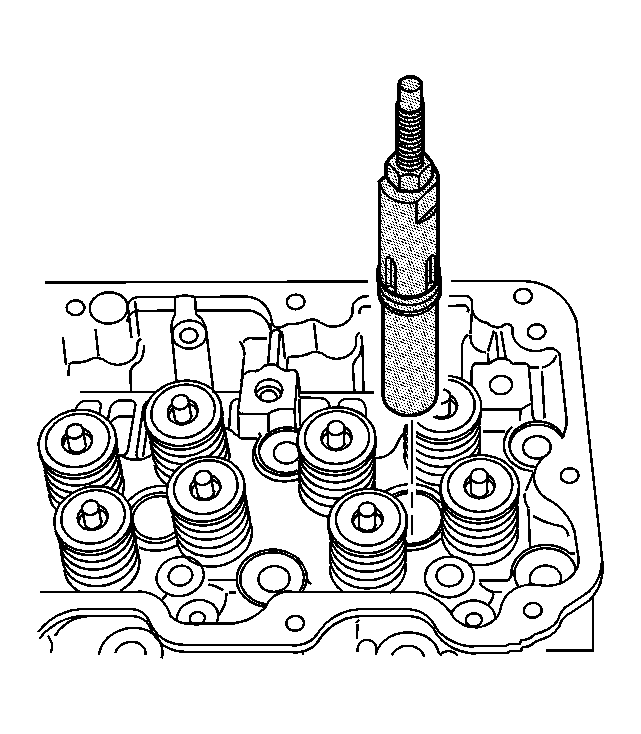 GM840198