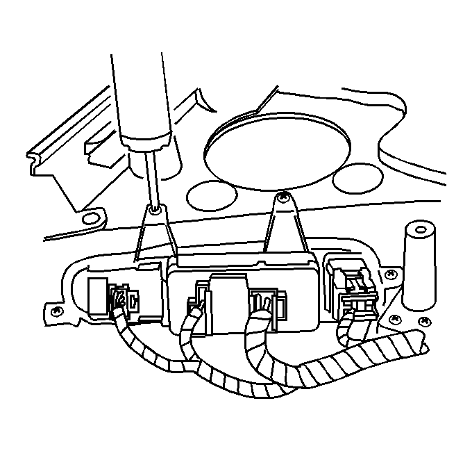 GM840599