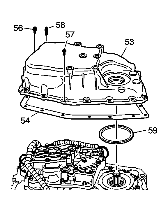 GM840836