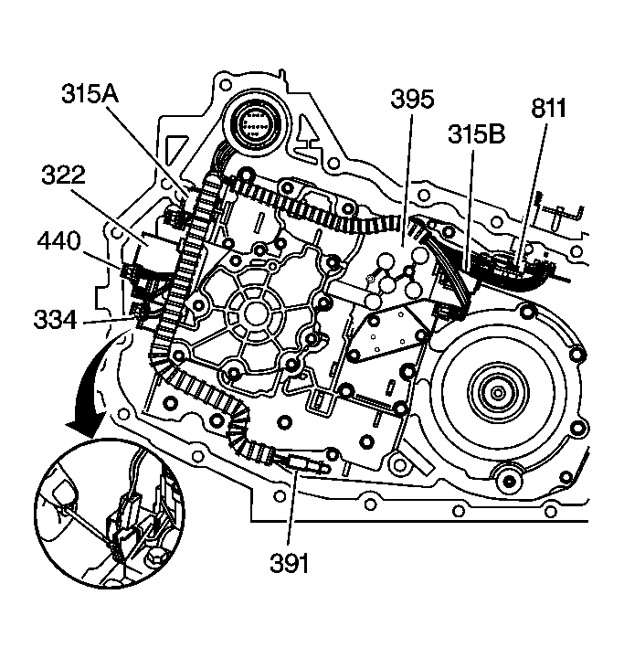 GM840838
