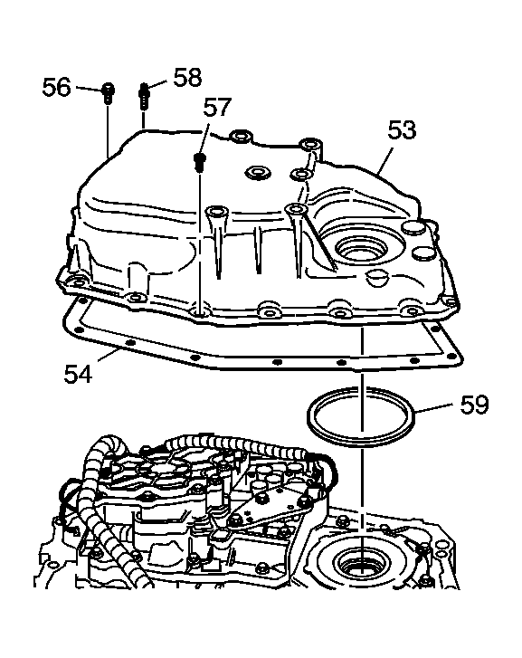 GM840871