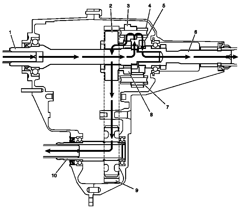 GM841376